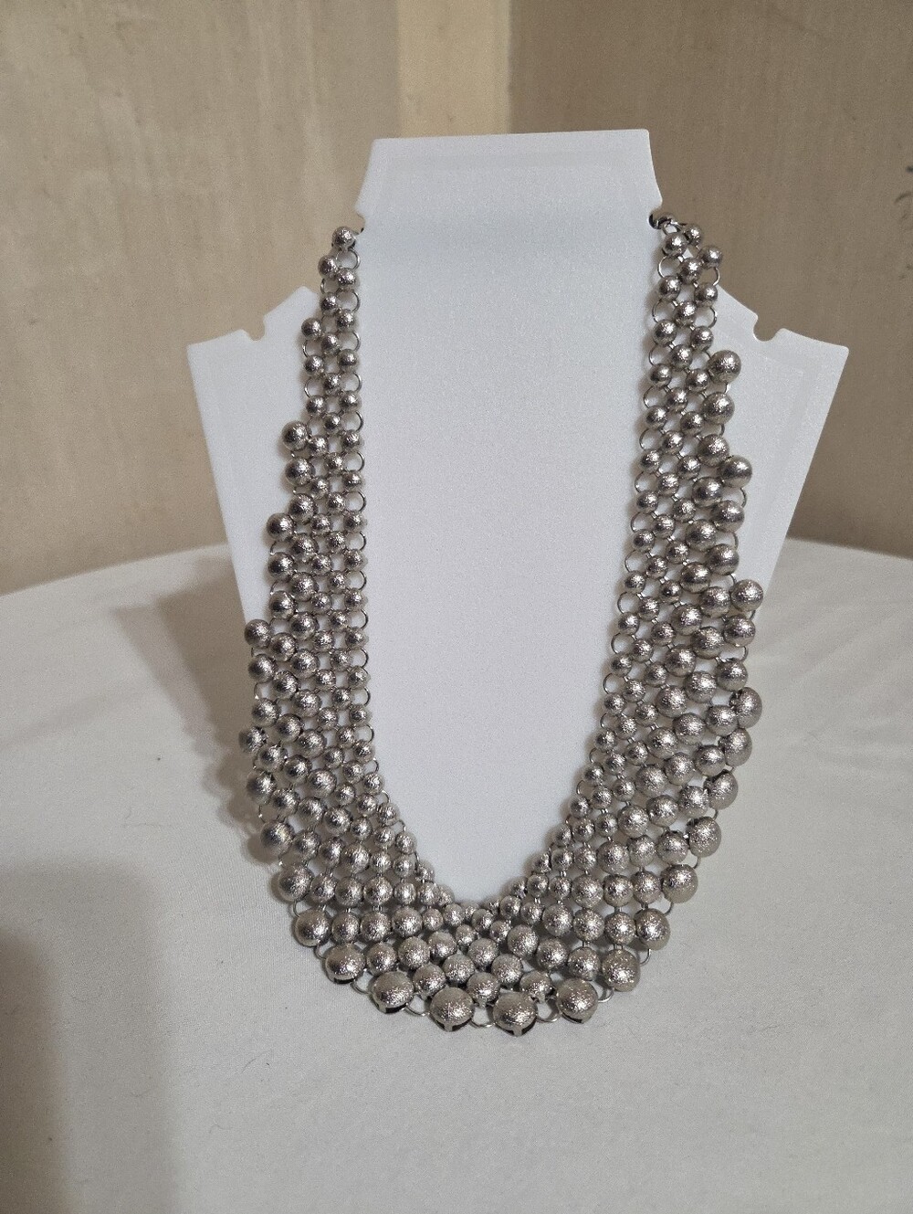 New York & Company Necklace